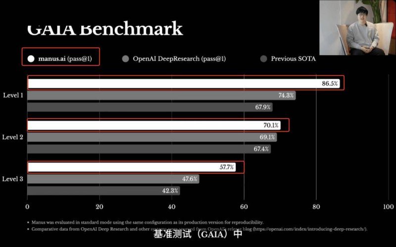 ecmarkets官网明溪：林下财政打造绿色“聚宝盆”